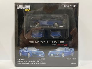 （分類：）位於 。 由 mobiletomicashop 提交（商品編號 1403435599，圖片 1）。簡介： 。