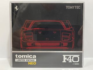 （分類：）位於 。 由 mobiletomicashop 提交（商品編號 1403436282，圖片 1）。簡介： 。