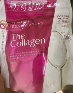 （分類：）位於 。 由 heidiyyy 提交（商品編號 1403507179，圖片 1）。簡介： 。