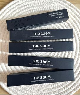 （分類：）位於 。 由 yoshishop 提交（商品編號 1403599655，圖片 1）。簡介： 。