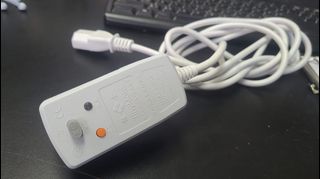 （分類：）位於 。 由 yingkiuchun 提交（商品編號 1403490797，圖片 1）。簡介： 。