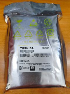 （分類：）位於 。 由 user8888888 提交（商品編號 1403564262，圖片 1）。簡介： 。