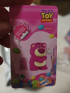 （分類：）位於 。 由 ctl_cherry1221 提交（商品編號 1403530149，圖片 1）。簡介： 。