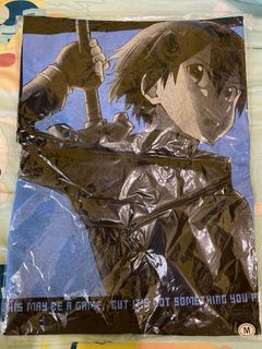 （分類：）位於 。 由 evnchn 提交（商品編號 1403453905，圖片 1）。簡介： 。