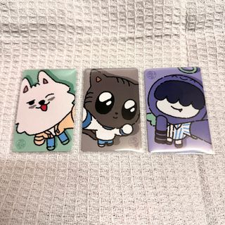 （分類：）位於 。 由 hamurioo 提交（商品編號 1403455479，圖片 1）。簡介： 。