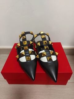 （分類：）位於 。 由 bb4nn4 提交（商品編號 1403608310，圖片 1）。簡介： 。