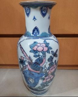 （分類：）位於 。 由 ikik45 提交（商品編號 1403444639，圖片 1）。簡介： 。