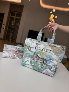 （分類：）位於 。 由 dcqueenfashion 提交（商品編號 1403568793，圖片 1）。簡介： 。