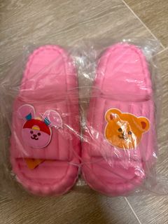 （分類：）位於 。 由 bb0168 提交（商品編號 1403567186，圖片 1）。簡介： 。