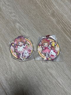 （分類：）位於 。 由 tedlo_tedlo 提交（商品編號 1403574220，圖片 1）。簡介： 。