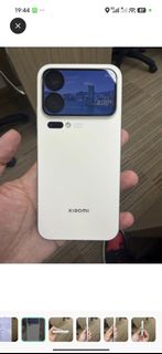 （分類：）位於 。 由 tse12323 提交（商品編號 1403543711，圖片 1）。簡介： 。