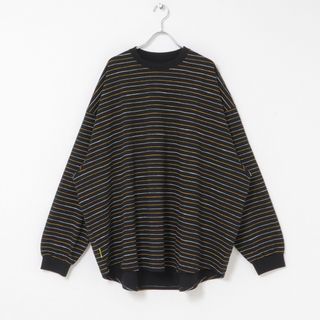 （分類：）位於 。 由 toxic.snaker 提交（商品編號 1403576851，圖片 1）。簡介： 。