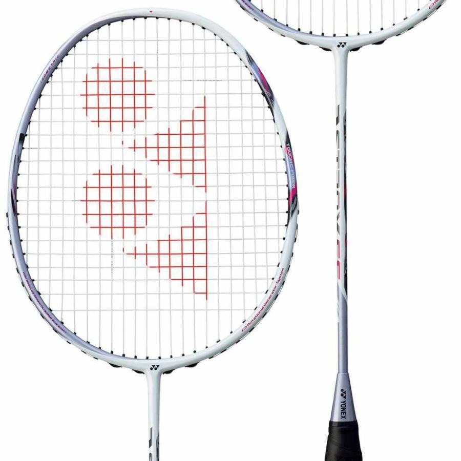 🏸 【Capy Sports 灣仔實體店現貨】YONEX ASTROX 66 (AX66) - 軟桿借力/旋轉發力中前場利器, 運動產品 ...