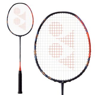 （分類：）位於 。 由 Capy.Sports 提交（商品編號 1403595892，圖片 1）。簡介： 。
