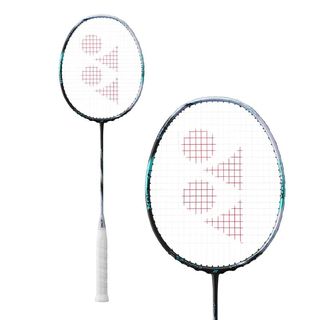 （分類：）位於 。 由 Capy.Sports 提交（商品編號 1403598393，圖片 1）。簡介： 。
