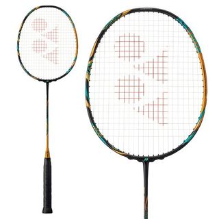 （分類：）位於 。 由 Capy.Sports 提交（商品編號 1403599726，圖片 1）。簡介： 。