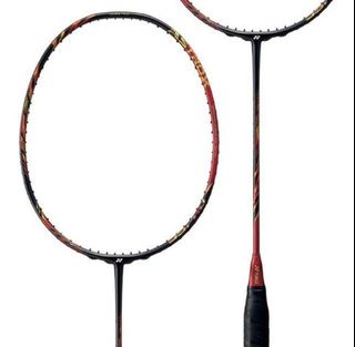 （分類：）位於 。 由 Capy.Sports 提交（商品編號 1403599068，圖片 1）。簡介： 。