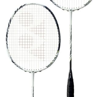 （分類：）位於 。 由 Capy.Sports 提交（商品編號 1403599453，圖片 1）。簡介： 。