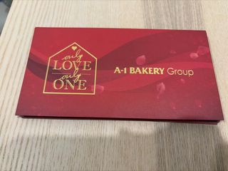 （分類：）位於 。 由 y96764 提交（商品編號 1403572849，圖片 1）。簡介： 。