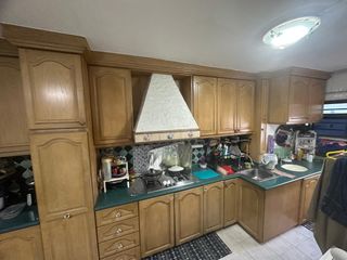 (Category: ) located in . Submitted by sonofcarpenter (Listing ID 1403432533, Image 1). Description: .