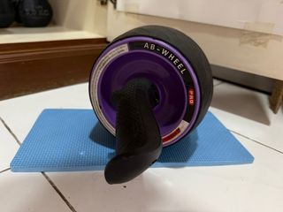 (Category: ) located in . Submitted by junjt (Listing ID 1403519193, Image 1). Description: .