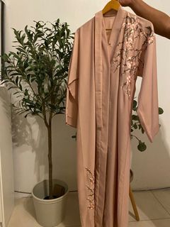 (Category: ) located in . Submitted by danakamal (Listing ID 1403432196, Image 1). Description: .