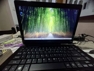 (Category: ) located in . Submitted by rafaesarisari (Listing ID 1403481137, Image 1). Description: .