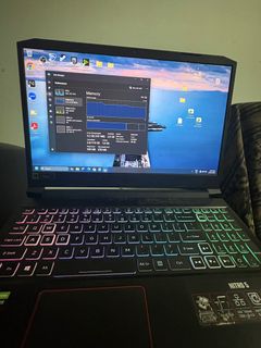 (Category: ) located in . Submitted by ciku_goreng (Listing ID 1403595692, Image 1). Description: .