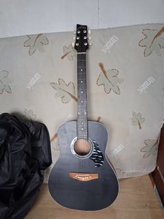 (Category: ) located in . Submitted by 88888av (Listing ID 1403538217, Image 1). Description: .