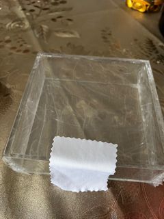 (Category: ) located in . Submitted by ijustwantcake (Listing ID 1403465913, Image 1). Description: .