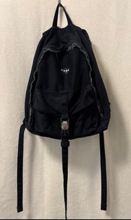 （分類：）位於 。 由 ddd.y 提交（商品編號 1403510304，圖片 1）。簡介： 。