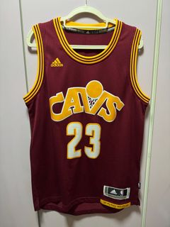 （分類：）位於 。 由 holc_ 提交（商品編號 1403605314，圖片 1）。簡介： 。