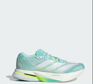 (Category: ) located in . Submitted by nauxsells (Listing ID 1403569461, Image 1). Description: .