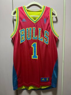 （分類：）位於 。 由 holc_ 提交（商品編號 1403605026，圖片 1）。簡介： 。