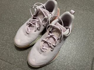 （分類：）位於 。 由 llkvo 提交（商品編號 1403549140，圖片 1）。簡介： 。