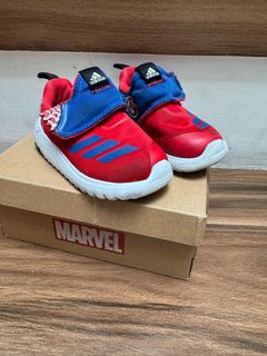 (Kategori: ) berada di . Dikirim oleh everlovedauthentic (ID iklan 1403474808, Gambar 1). Deskripsi: .
