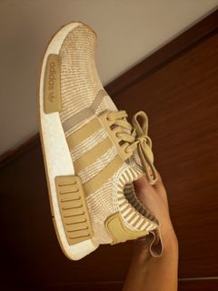 (Category: ) located in . Submitted by aflojutsu (Listing ID 1403520166, Image 1). Description: .