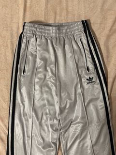 (Category: ) located in . Submitted by edana (Listing ID 1403599843, Image 1). Description: .