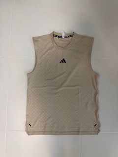 （分類：）位於 。 由 hudson_rob 提交（商品編號 1403595745，圖片 1）。簡介： 。
