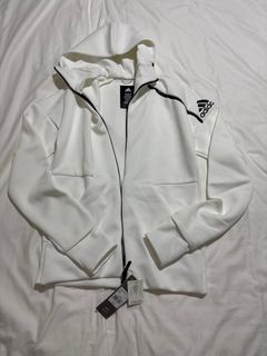 (Category: ) located in . Submitted by lux_apparels_import (Listing ID 1403549741, Image 1). Description: .