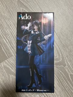由 5678a (刊登 ID 1403474713，圖片 1) 提交，位於 的 (類別：)，說明：。