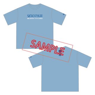 （分類：）位於 。 由 katsu08 提交（商品編號 1403538733，圖片 1）。簡介： 。