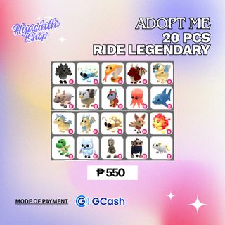 (Category: ) located in . Submitted by playwithhyacinth (Listing ID 1403592465, Image 1). Description: .