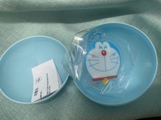 （分類：）位於 。 由 allnewthings_shop 提交（商品編號 1403455343，圖片 1）。簡介： 。