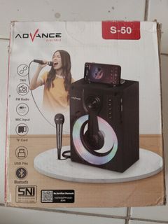 (Kategori: ) berada di . Dikirim oleh justfifa (ID iklan 1403458572, Gambar 1). Deskripsi: .