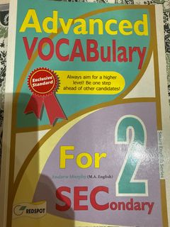 (Category: ) located in . Submitted by kick_11 (Listing ID 1403559192, Image 1). Description: .