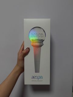 （分類：）位於 。 由 euniceeeeeeeeee 提交（商品編號 1403514769，圖片 1）。簡介： 。
