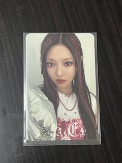 （分類：）位於 。 由 youjy_ 提交（商品編號 1403559232，圖片 1）。簡介： 。