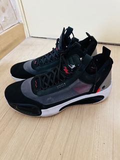 （分類：）位於 。 由 onemak 提交（商品編號 1403536298，圖片 1）。簡介： 。