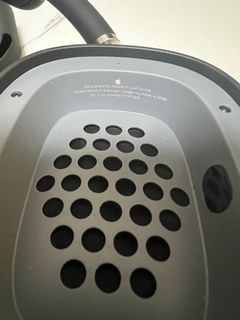 （分類：）位於 。 由 _perry_ 提交（商品編號 1403598971，圖片 1）。簡介： 。